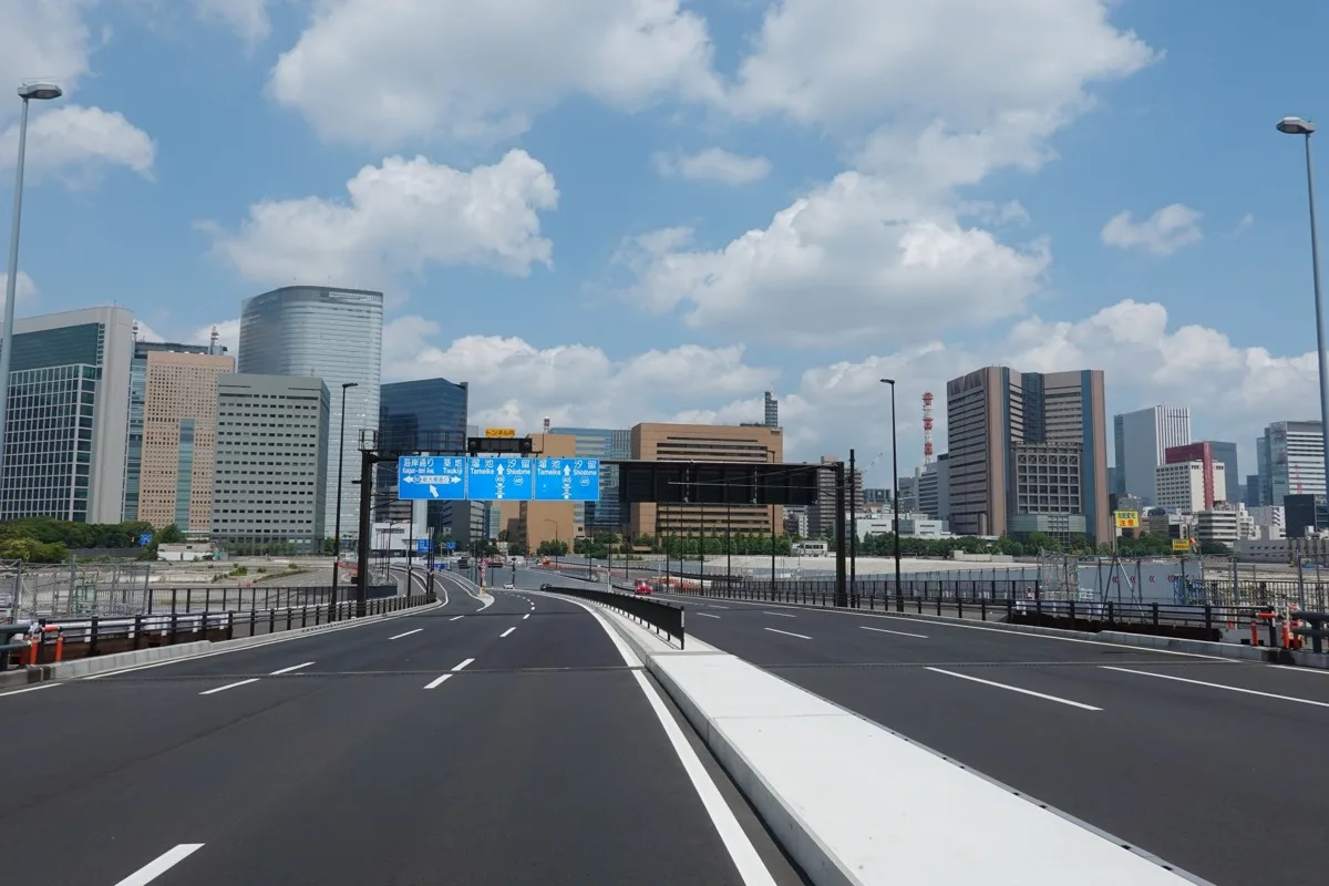 「インフラ」的中文意思是…