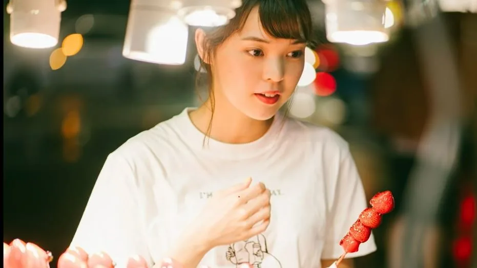 わがこと的中文意思是…，還有NEGICCO婚後還是很活躍的原因