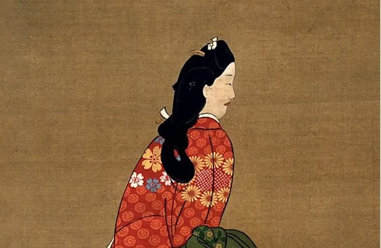 「見返り」的中文是「回頭看」「回報」「抵押品」