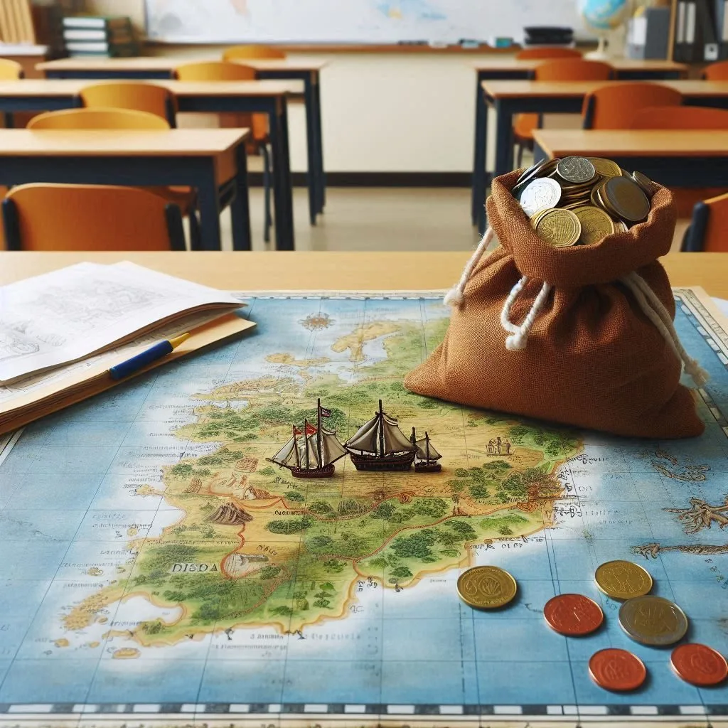 懷事情 懐事情的中文意思是…