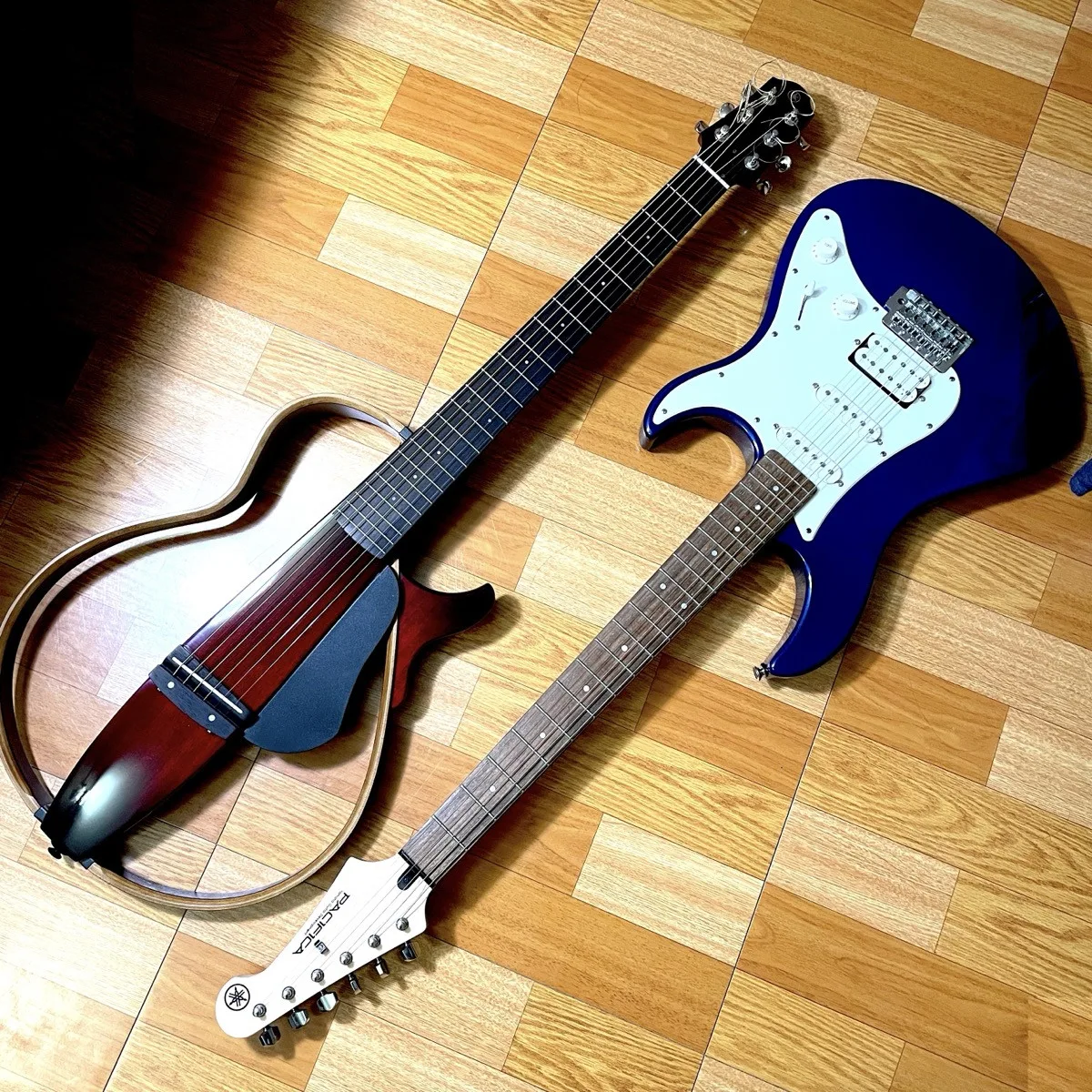 【吉他自學】一些我覺得很實用的吉他教學資源 YT,部落格，我想練會的歌。